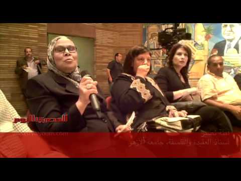 «الطب الشرعى»: لم ننته من تقارير ضحايا «ماسبيرو».. وما يتم نشره «غير دقيق»
