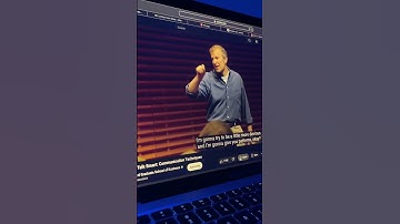 The app I used it called “minutes ai” #college #notes #school #notetaking #time #collegelife