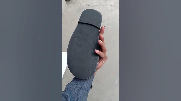 Custom men handmade leather summer sandals Eid collection #1m #lfamashoes #menstyle #fashion #tiktok