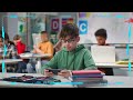 Making Sense of Social Media (Level 02): Introduction