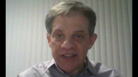 Video Blog on RDi 9.6.0.7!