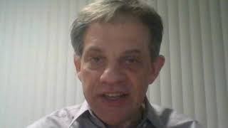 Video Blog on RDi 9.6.0.7!