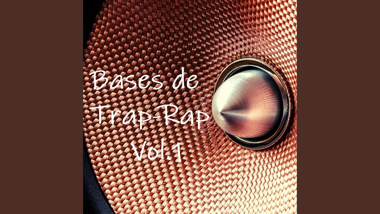 Maliante Trap (Instrumental)