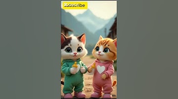 🔹 Example Title (if it