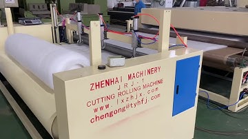 Thermo bonding wadding line/thermal bonding wadding machine/thermo bonding wadding production line