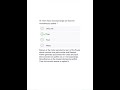 NEET 2026||BIOLOGY IMPORTANT PYQ'S||#neet #nda #jee #viral #shorts #upsc #ias #ips #biology #mbbs