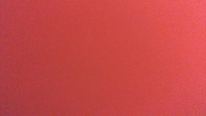 Can I sing