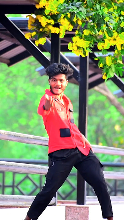 #shorts Aye Jee Piya Piya #Arvind Akela Kallu #Priyanka Singh #viral #youtubeshorts #dance