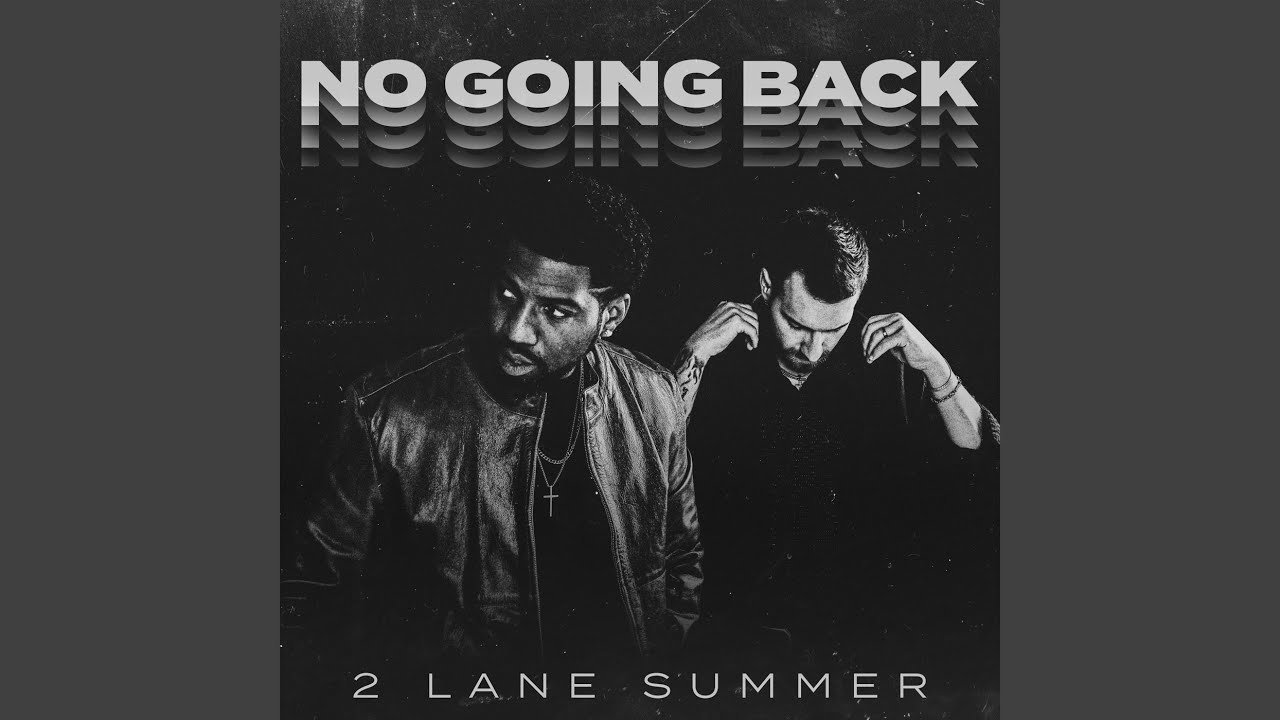 Watch No Going Back on YouTube Watch No Going Back on YouTube