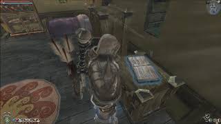 FableTLCMod - The Story Of X