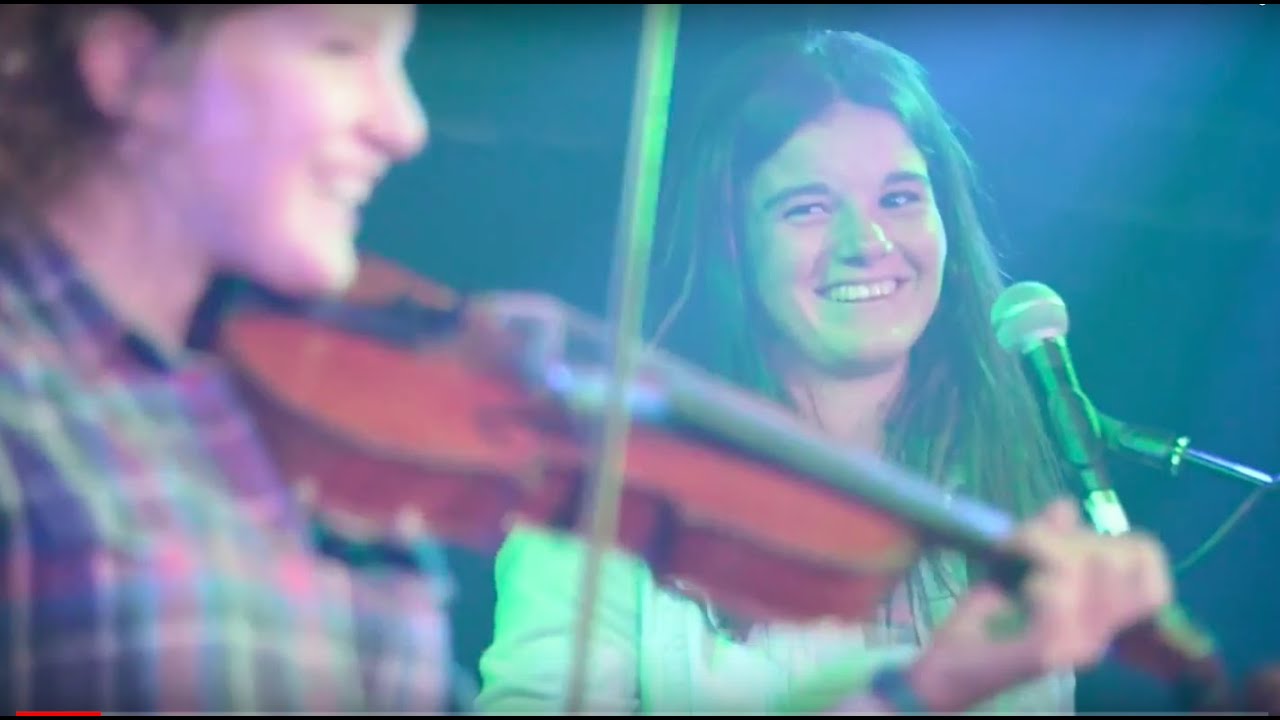 Hooligans Summer 2015