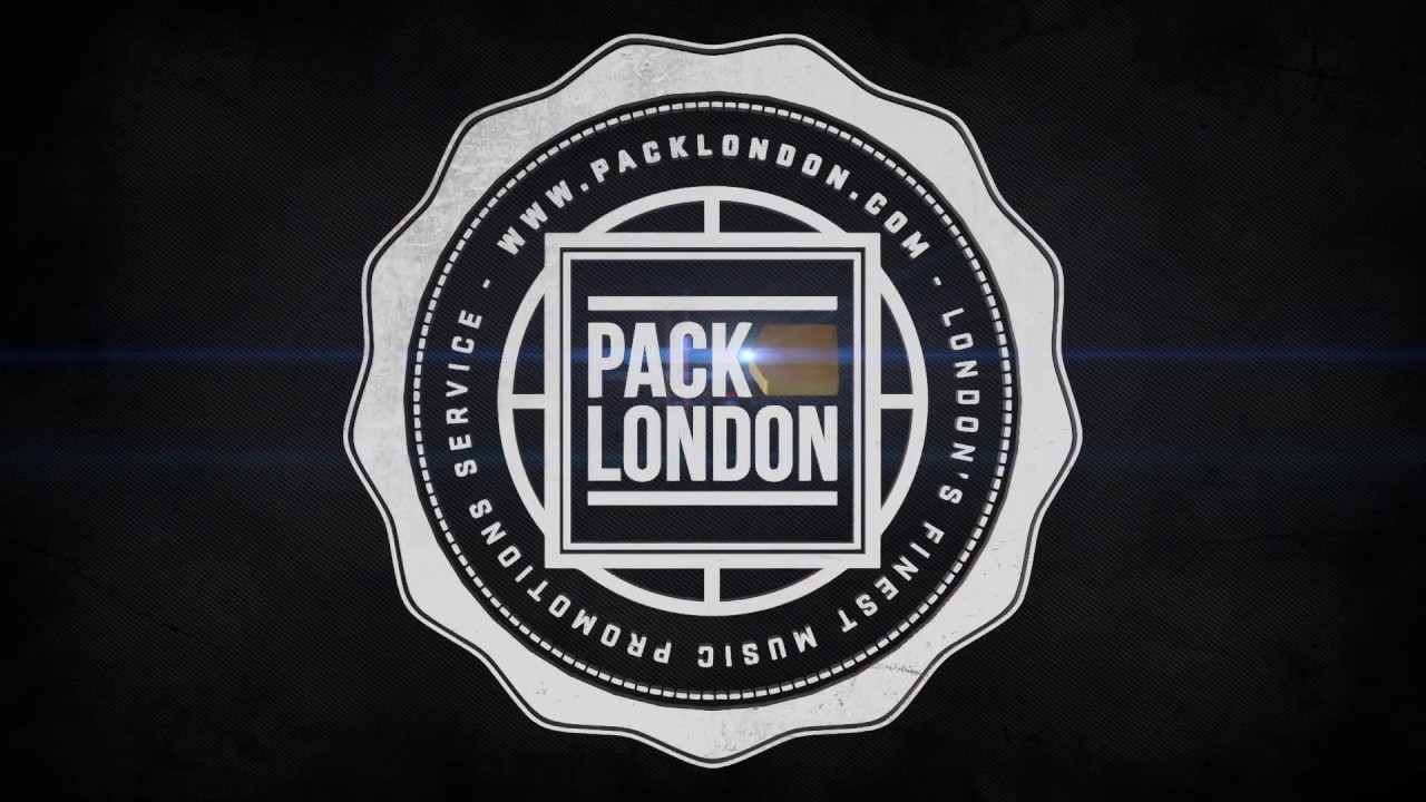 Pack London Premiere: Micky Diana - Fight The Pressure (Operator S Remix)