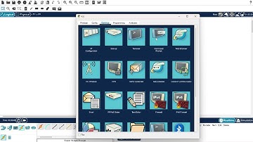 NGHIÊN CỨU VÀ TRIỂN KHAI GIAO THỨC SSH TRUY CẬPTỪ XA ĐẾN CÁC THIẾT BỊ MẠNG LAN(SWITCH VÀ ROUTER)