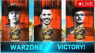 🔴 Joined @virtuspro 🔥 PRO SCRIM WITH VP 🔥 !tipsy 🔥 !controller 🔥 !ms
