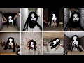 Dvloper Official And Unofficial Games All Spider Slendrina Jumpscares | Granny New Game | Mod