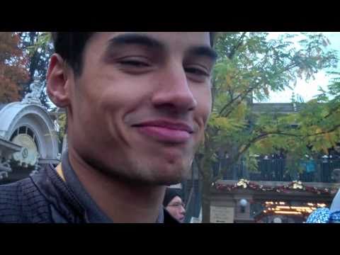 #WantedWednesday – The Wanted Go to Disneyland Paris mp3 baixar #WantedWednesday – The Wanted Go to Disneyland Paris mp3 baixar