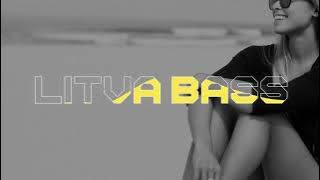 Qv Trap - Panama Ibiza (Bass Boosted) | #LitvaBass