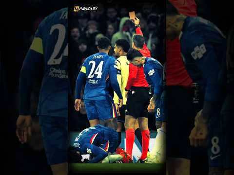 بدشانس ترین و بدترین بازیکن بارسا در ۳ فصل اخیر