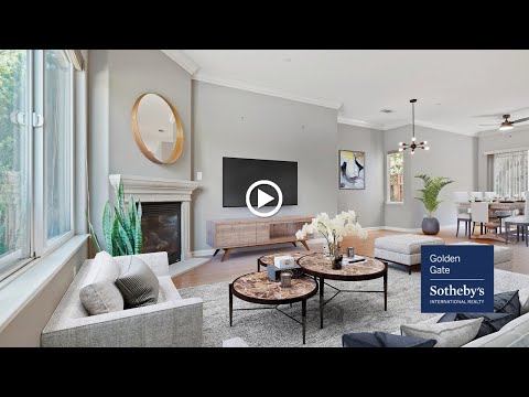 3715 Maybelle Ave Unit A Oakland CA | Oakland Homes for Sale