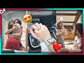 Romantic Cute Couples Goals♡ |#1 TikTok Compilation