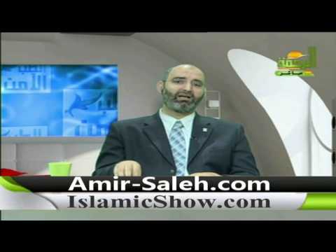 علاج برودة اليدين و القدمين فى الشتاء | الدكتور أمير صالح