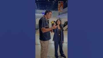 Philippine Blockchain Week