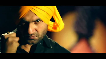 Bhagat Singh   Preet Harpal   Full Official Music Video 2014