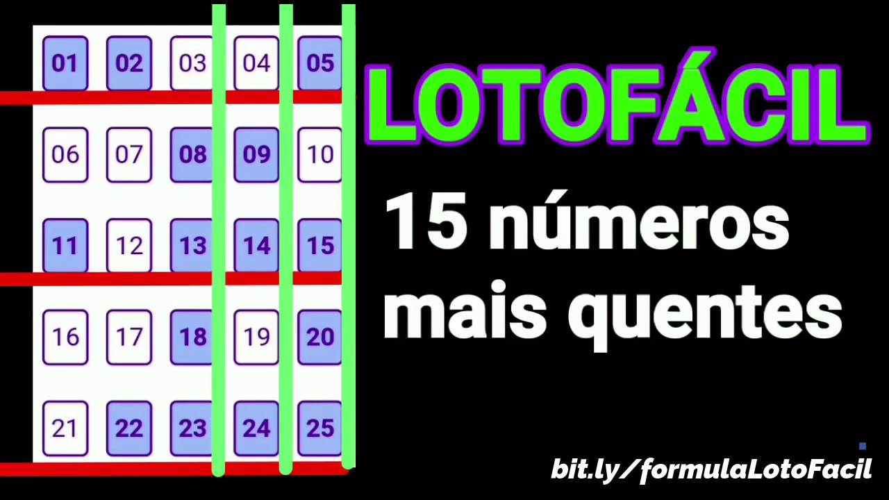 site loto facil