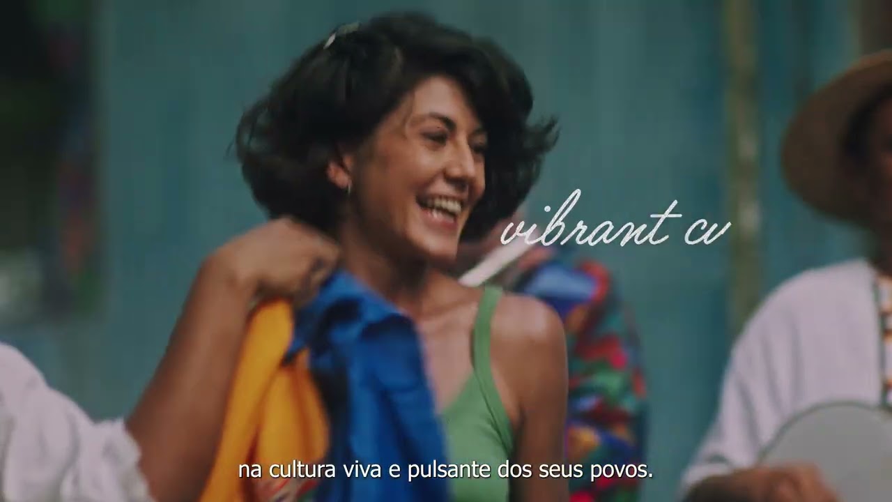 Embratur lança campanha para promover o turismo imersivo e sustentável na Amazônia