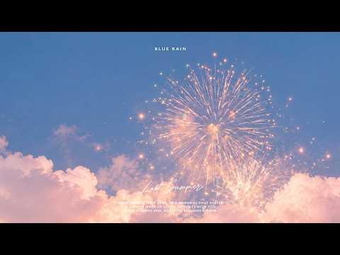 Last Days of Summer 🎆 One More Beautiful Moment | Design Tutorial