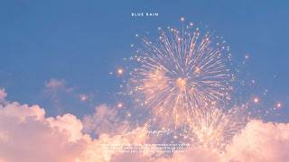 Last Days of Summer 🎆 One More Beautiful Moment | Design Tutorial screenshot 1