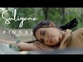 Pingal  suliyana  official music 