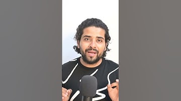 How many projects should we add in resume         #softwareengineering #coding #resumetips