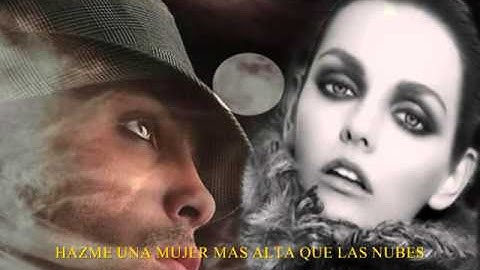 Celine Dion - I