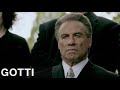 Soundtrack Gotti (Theme Song) - Trailer Music Gotti: In the Shadow of My Father (2018)