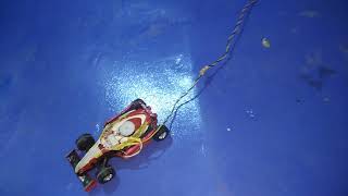 Alcohol sensing alert with engine  locking