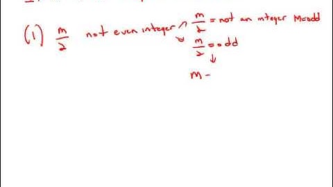 GMAT Official Guide 13: Data Sufficiency 72