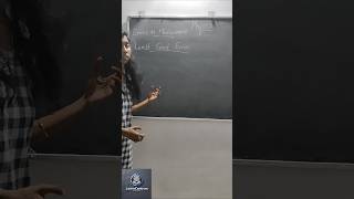 Least Count Error Measurement