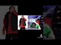 【切り抜き】窪塚洋介が纏う2012AWのSupreme