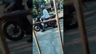 Body Semok Cewek Tetangga Karyawan Minimarket