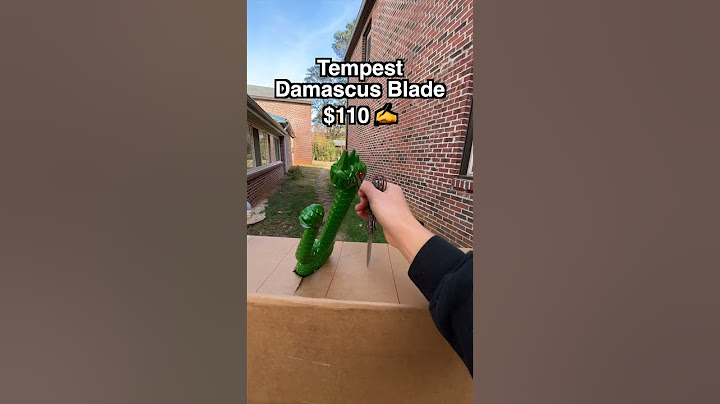 Are Expensive Katanas ACTUALLY Better At Slicing??
