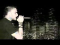 Mido Ables Star S Promo By PASTO 