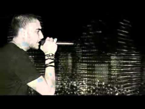 Mido ables Star's Promo by ( PASTO )