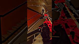 New buffed VST is the META SMG in Warzone 👑 Class at end #fypシ゚viral #wareone #likes