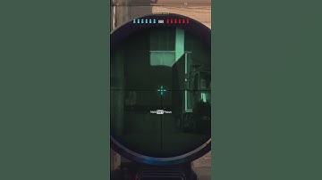 No scope toxic 😱keyboard &  mouse#shorts #mw2  #searchanddestroy #noscope #share #like#clutch