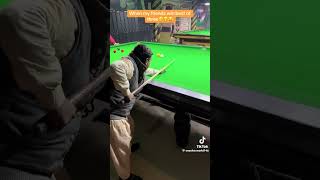 enjoy sanooker play frnd