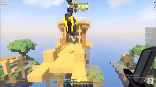 Minecraftxem 360Hot Ren Mc Choituấnmk Gaming