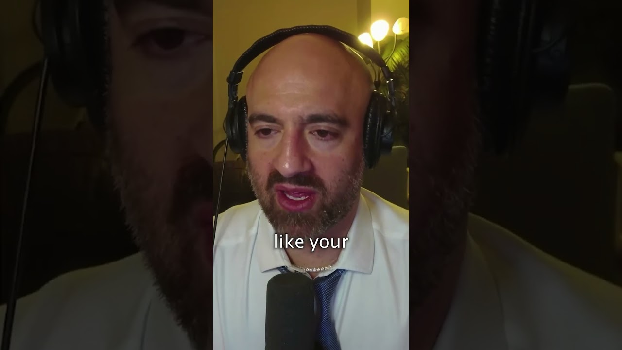 NATO doesn’t have tanks because they spent their budget going after your tweets