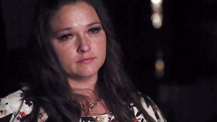 Giving Moms a Second Chance | Union Rescue Mission