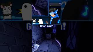 [YapYap]  Abruhcadabruh #vtuberyt #envtubers #yapyap